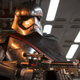 Star Wars: The Force Awakens